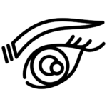 Ogen
