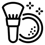 Wangen