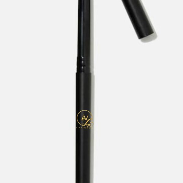 Lina Beauty 24H Waterproof Gel Eye Pencil