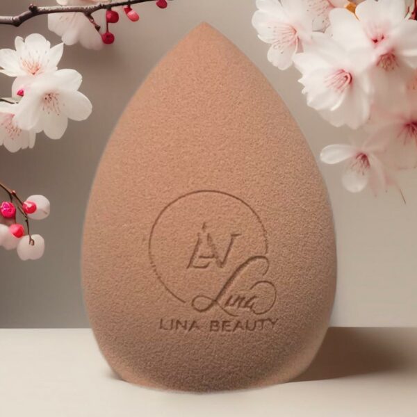 Magic Beauty blender